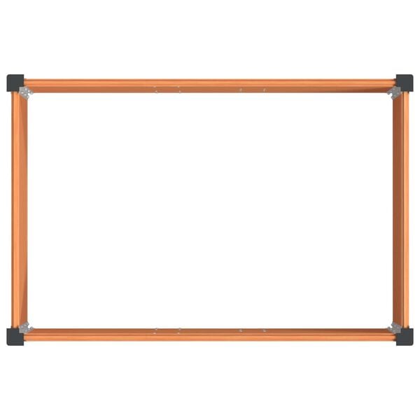 Rodomas prekėsprodukto vaizdas 4 i&scaron; 6