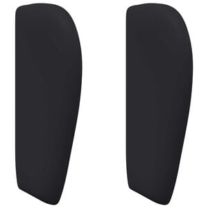 AFP pvbl 1p wave ausis 04 (nėra skirtas individualiam pardavimui /blokuoti viską blokuose)