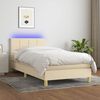 Prekės miniatiūra 2 i&scaron; 16