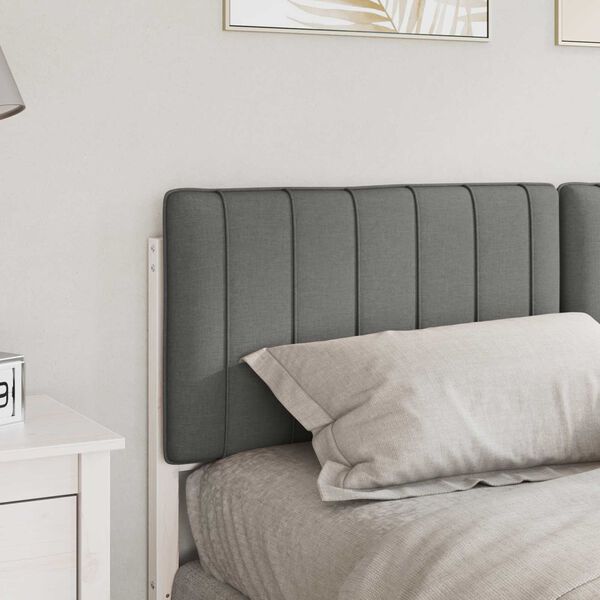 Rodomas prekėsprodukto vaizdas 3 i&scaron; 13