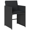 Prekės miniatiūra 3 i&scaron; 10