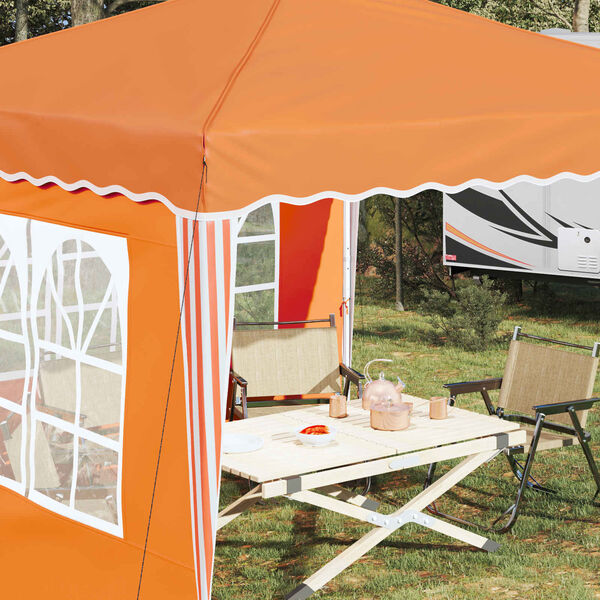 Rodomas prekėsprodukto vaizdas 4 i&scaron; 19