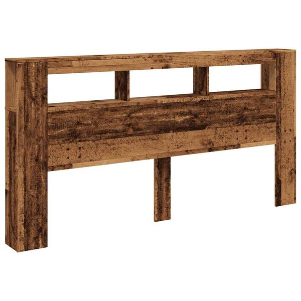 Rodomas prekėsprodukto vaizdas 4 i&scaron; 15