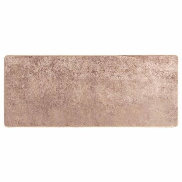 Rodomas prekėsprodukto vaizdas 1 i&scaron; 7