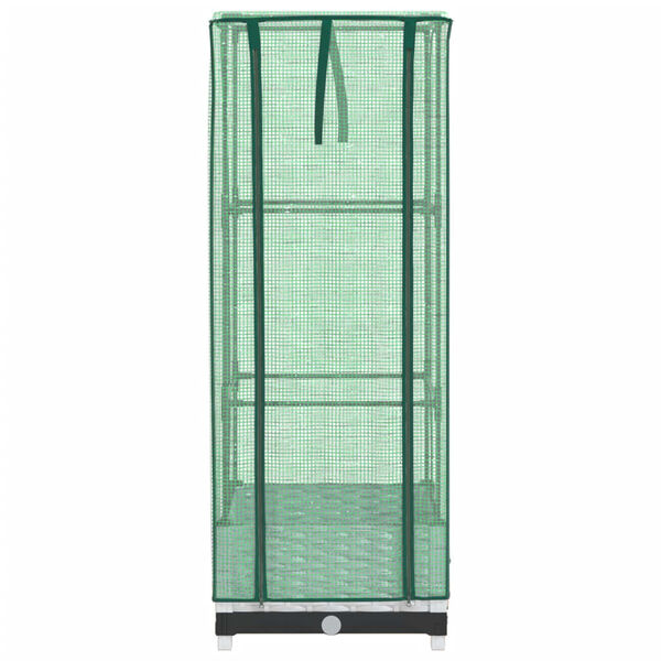 Rodomas prekėsprodukto vaizdas 4 i&scaron; 9