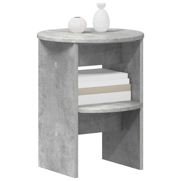 Rodomas prekėsprodukto vaizdas 3 i&scaron; 9