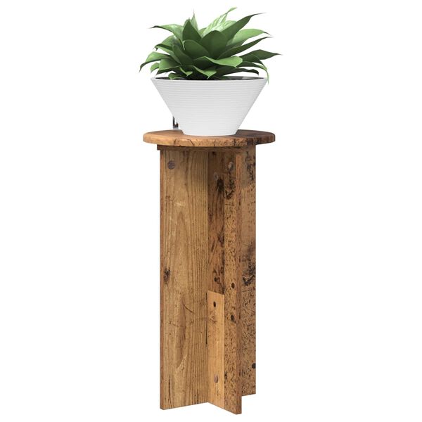 Rodomas prekėsprodukto vaizdas 2 i&scaron; 8