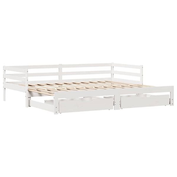 Rodomas prekėsprodukto vaizdas 3 i&scaron; 12
