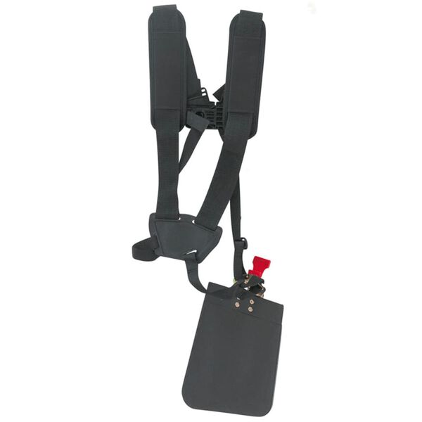 MTD Benzininė krūmapjovė SMART BC 43