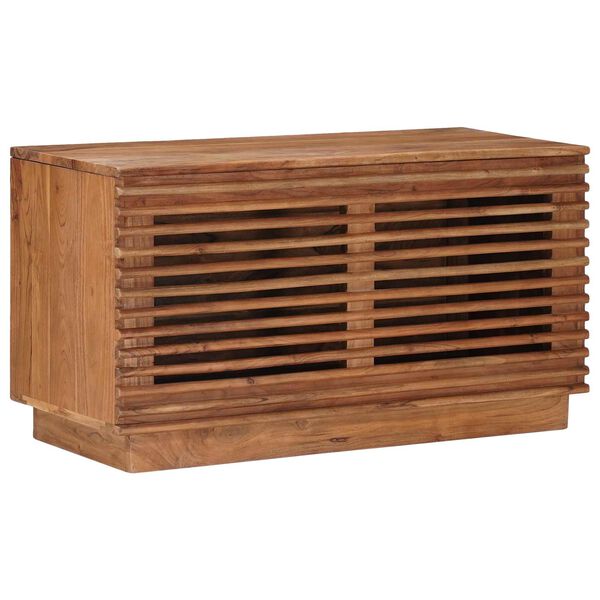 Rodomas prekėsprodukto vaizdas 2 i&scaron; 13