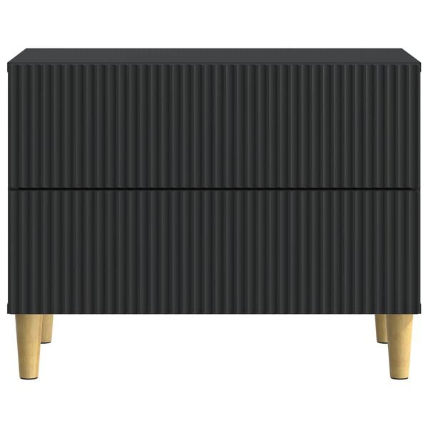 Rodomas prekėsprodukto vaizdas 4 i&scaron; 9