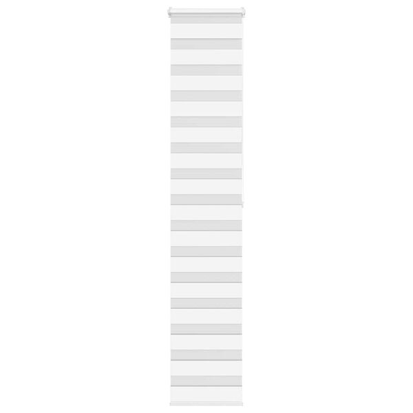 Rodomas prekėsprodukto vaizdas 1 i&scaron; 16