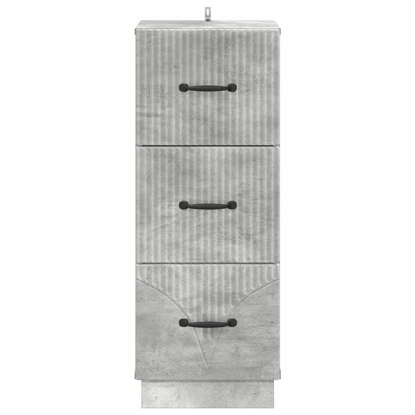 Rodomas prekėsprodukto vaizdas 4 i&scaron; 10