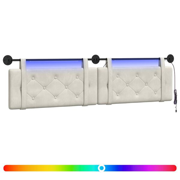 Rodomas prekėsprodukto vaizdas 1 i&scaron; 14