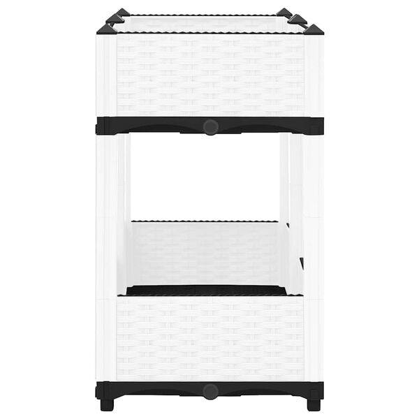 Rodomas prekėsprodukto vaizdas 4 i&scaron; 8