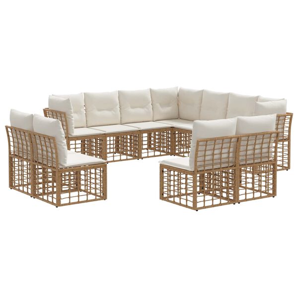 Rodomas prekėsprodukto vaizdas 1 i&scaron; 8