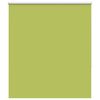 Leaves_green