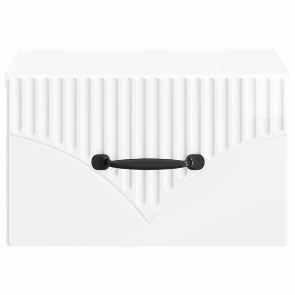 Rodomas prekėsprodukto vaizdas 4 i&scaron; 8