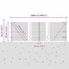 Prekės miniatiūra 15 i&scaron; 17