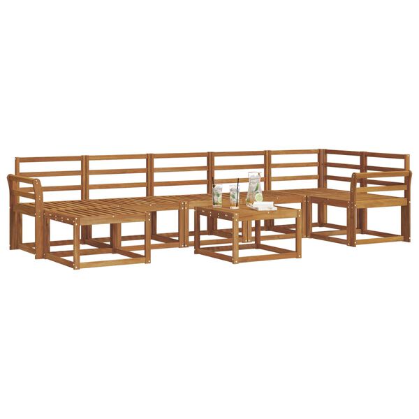 Rodomas prekėsprodukto vaizdas 3 i&scaron; 13