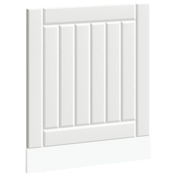 Rodomas prekėsprodukto vaizdas 1 i&scaron; 9