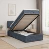 Prekės miniatiūra 4 i&scaron; 14
