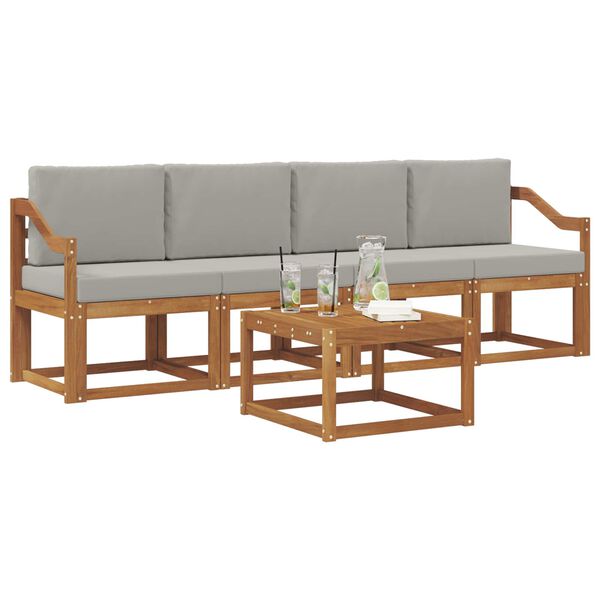 Rodomas prekėsprodukto vaizdas 3 i&scaron; 10