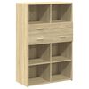 Sonoma_oak