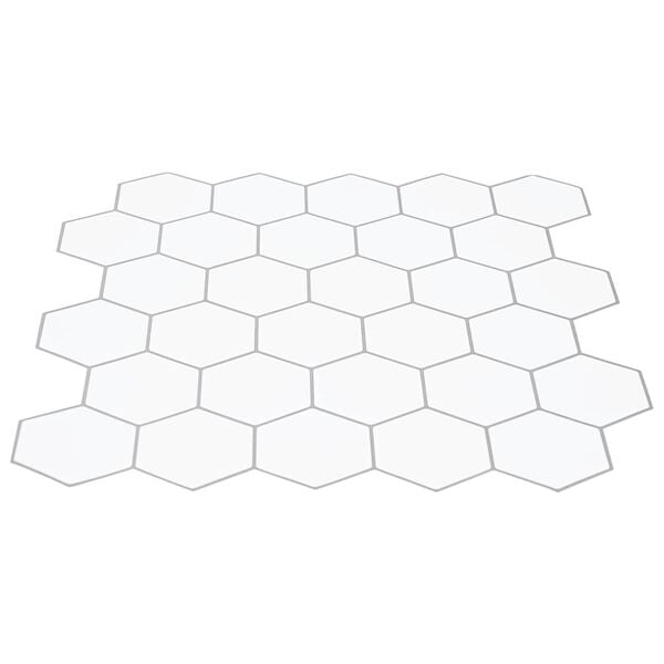 Rodomas prekėsprodukto vaizdas 3 i&scaron; 10