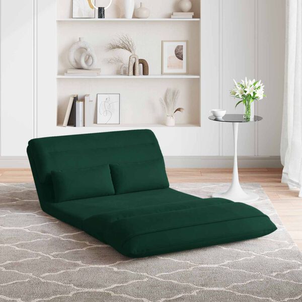 Rodomas prekėsprodukto vaizdas 3 i&scaron; 11