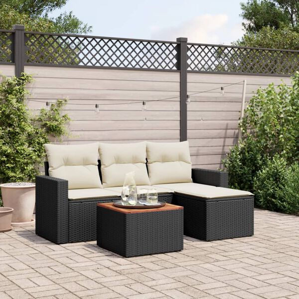 Rodomas prekėsprodukto vaizdas 2 i&scaron; 16