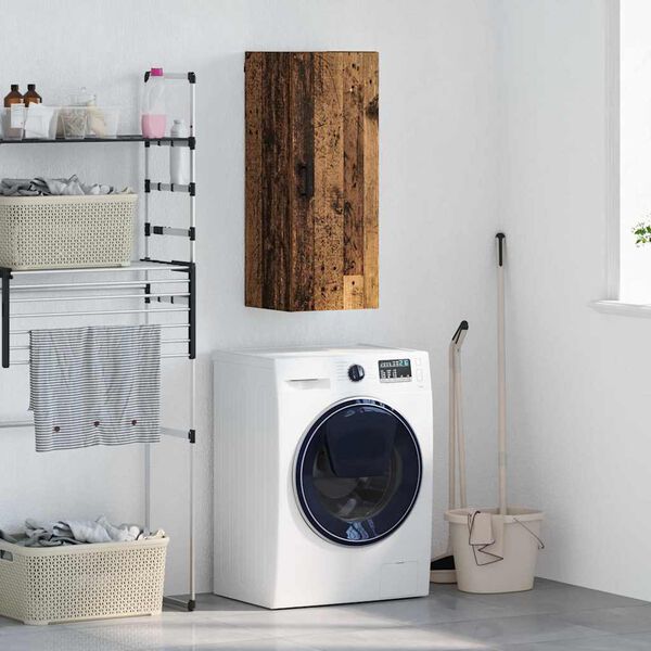 Rodomas prekėsprodukto vaizdas 2 i&scaron; 12