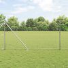 Prekės miniatiūra 2 i&scaron; 16