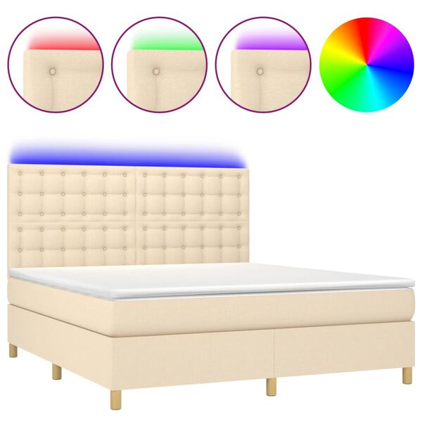 Rodomas prekėsprodukto vaizdas 1 i&scaron; 16