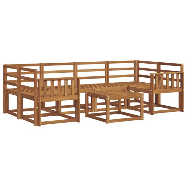 Rodomas prekėsprodukto vaizdas 1 i&scaron; 11