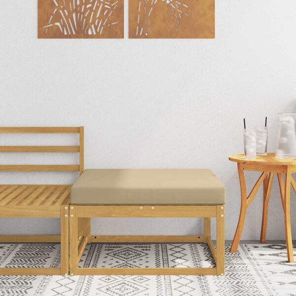 Rodomas prekėsprodukto vaizdas 2 i&scaron; 6