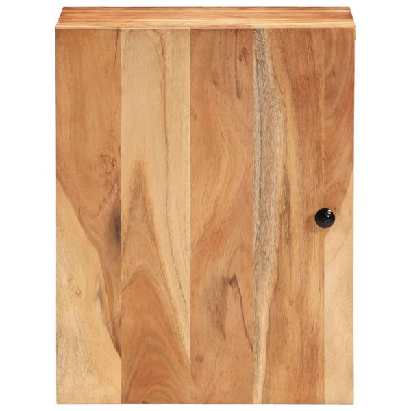 Rodomas prekėsprodukto vaizdas 4 i&scaron; 11