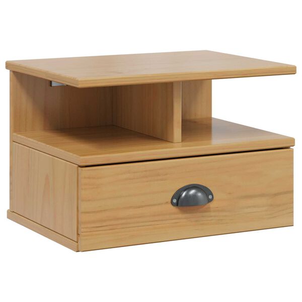 Rodomas prekėsprodukto vaizdas 1 i&scaron; 9