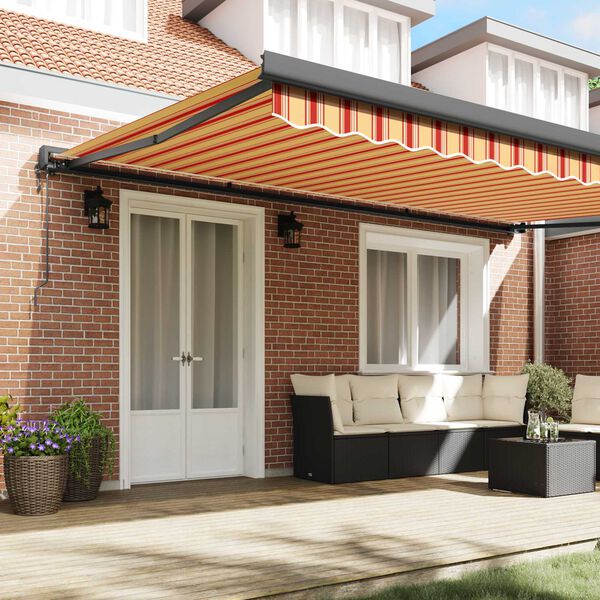 Rodomas prekėsprodukto vaizdas 3 i&scaron; 13