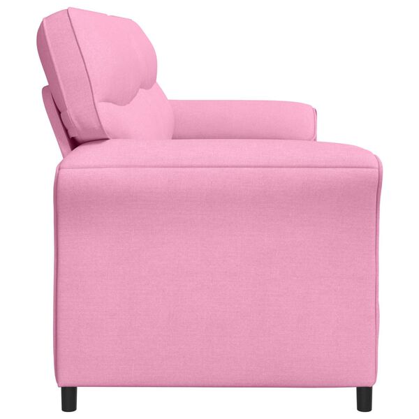 Rodomas prekėsprodukto vaizdas 4 i&scaron; 9