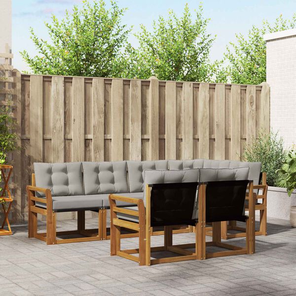 Rodomas prekėsprodukto vaizdas 2 i&scaron; 10