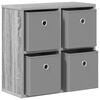 Prekės miniatiūra 5 i&scaron; 14