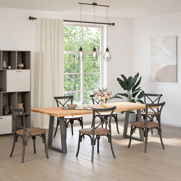 Rodomas prekėsprodukto vaizdas 2 i&scaron; 10