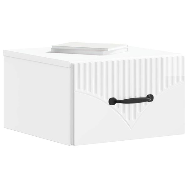 Rodomas prekėsprodukto vaizdas 2 i&scaron; 8