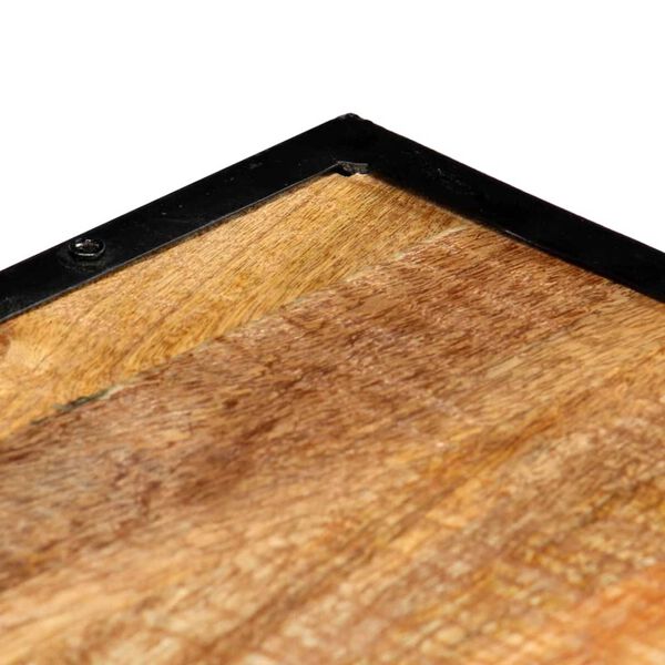 Rodomas prekėsprodukto vaizdas 4 i&scaron; 13