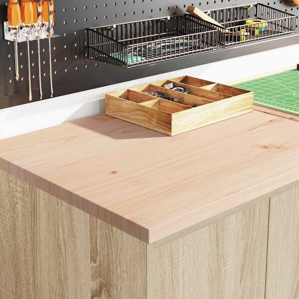 Rodomas prekėsprodukto vaizdas 3 i&scaron; 13