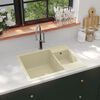 Prekės miniatiūra 2 i&scaron; 9