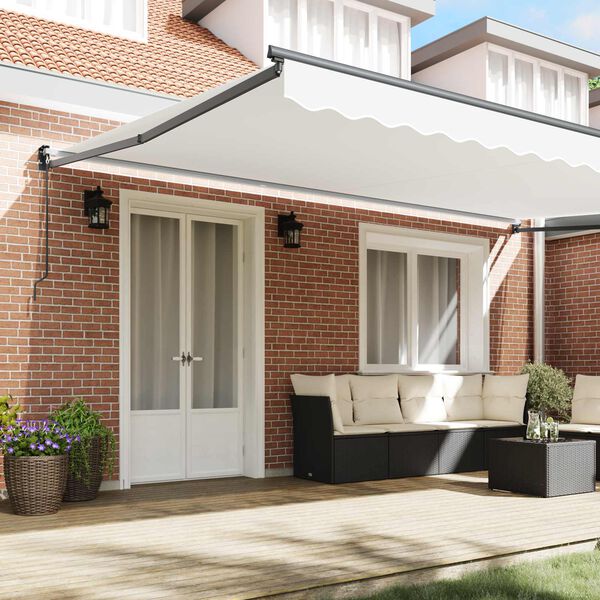 Rodomas prekėsprodukto vaizdas 3 i&scaron; 12