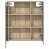 Prekės miniatiūra 6 i&scaron; 12