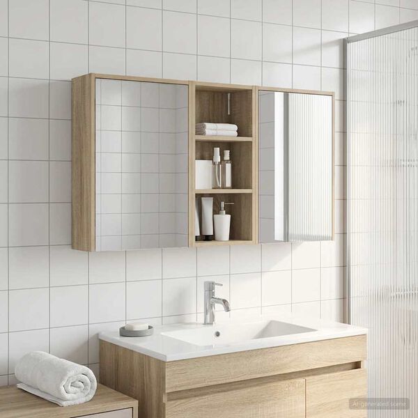 Rodomas prekėsprodukto vaizdas 4 i&scaron; 12